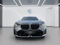 BMW X3 20i xDrive