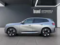 BMW X3 20i xDrive