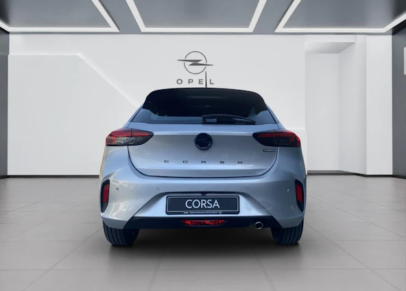 Fahrzeugbild 3 Fahrzeugbild 3