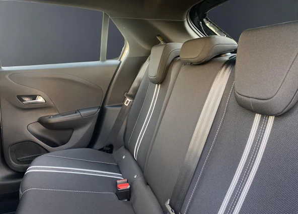 Fahrzeugbild 11 Fahrzeugbild 11