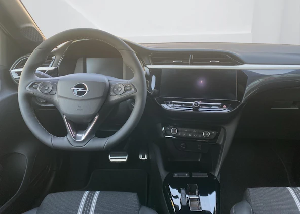 Fahrzeugbild 15 Fahrzeugbild 15