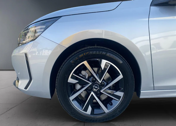 Fahrzeugbild 8 Fahrzeugbild 8