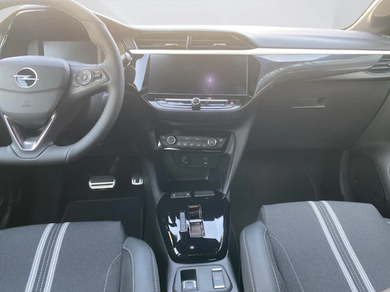 Fahrzeugbild 17 Fahrzeugbild 17