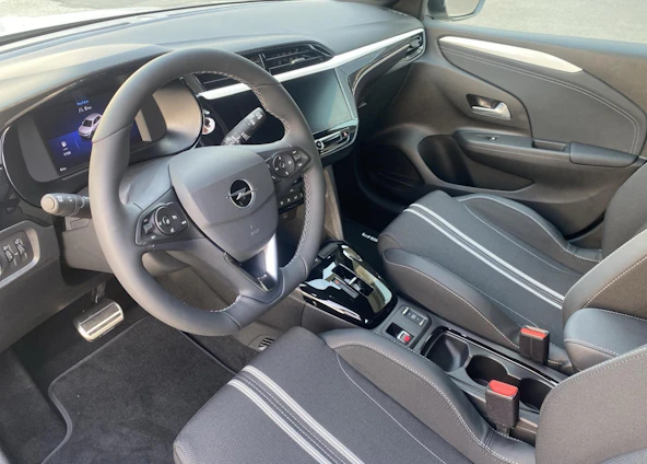 Fahrzeugbild 20 Fahrzeugbild 20