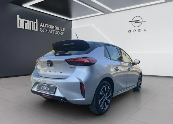 Fahrzeugbild 4 Fahrzeugbild 4