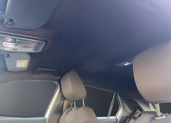 Fahrzeugbild 9 Fahrzeugbild 9