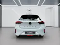 Opel Corsa 1.2 T Hybrid Viva