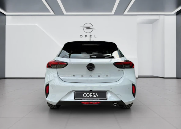 Fahrzeugbild 3 Fahrzeugbild 3