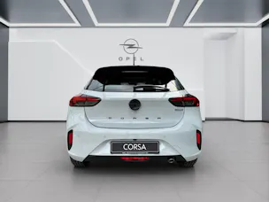 Opel Corsa 1.2 T Hybrid Viva