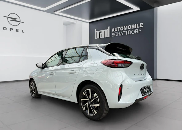 Fahrzeugbild 2 Fahrzeugbild 2