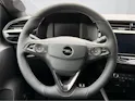 Opel Corsa 1.2 T Hybrid Viva