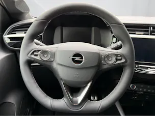 Opel Corsa 1.2 T Hybrid Viva
