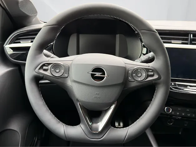 Opel Corsa 1.2 T Hybrid Viva