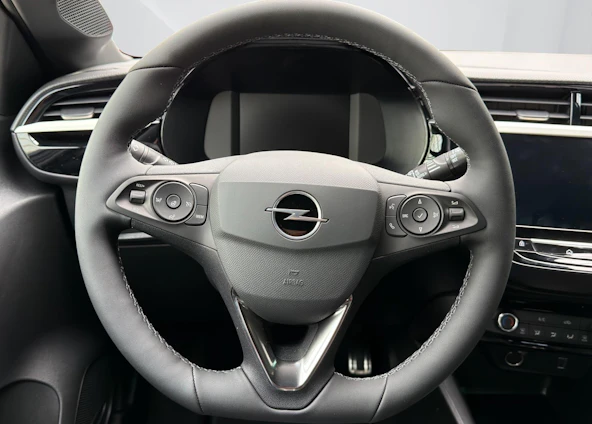 Fahrzeugbild 16 Fahrzeugbild 16