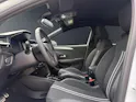 Opel Corsa 1.2 T Hybrid Viva