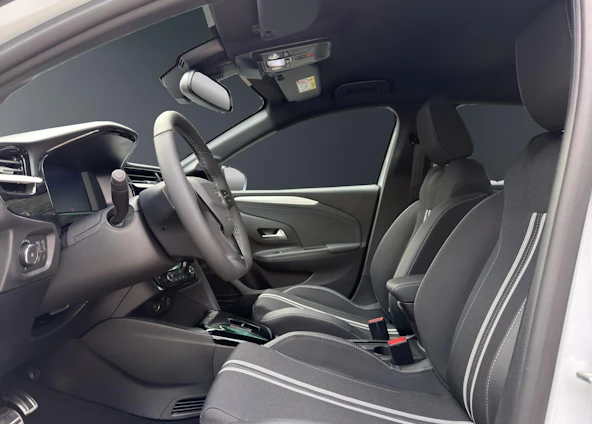 Fahrzeugbild 10 Fahrzeugbild 10