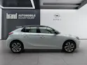 Opel Corsa 1.2 T Hybrid Viva