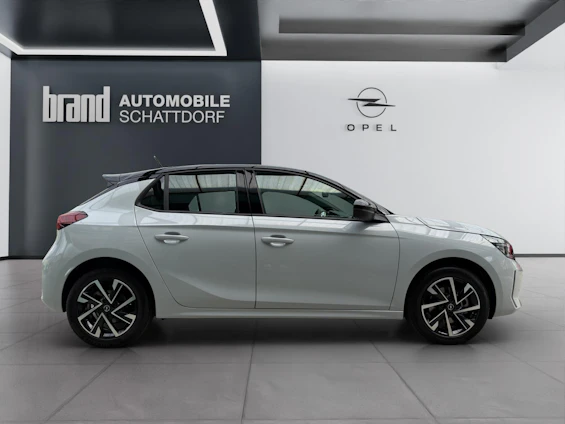 Fahrzeugbild 5 Fahrzeugbild 5