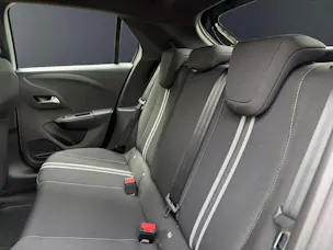 Opel Corsa 1.2 T Hybrid Viva
