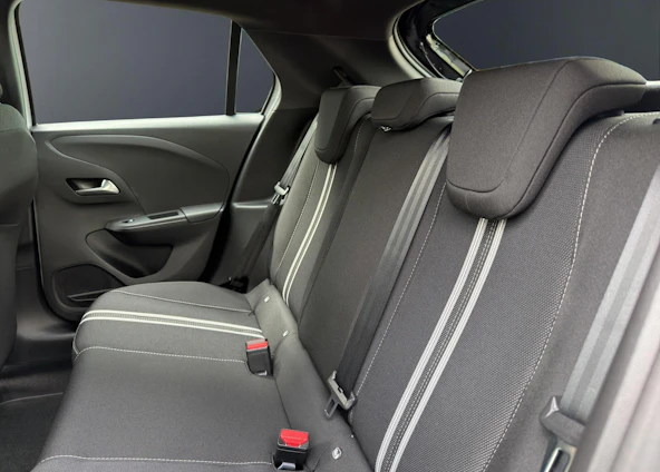 Fahrzeugbild 11 Fahrzeugbild 11