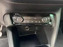 Opel Corsa 1.2 T Hybrid Viva