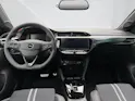 Opel Corsa 1.2 T Hybrid Viva