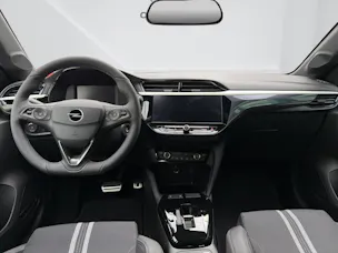 Opel Corsa 1.2 T Hybrid Viva