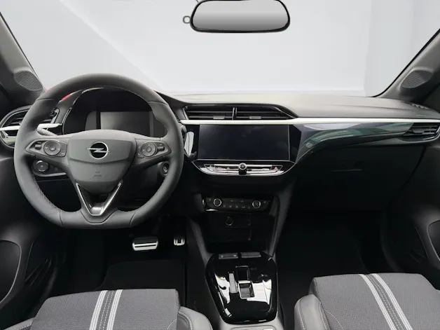Opel Corsa 1.2 T Hybrid Viva