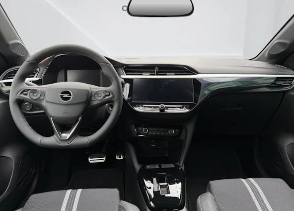 Fahrzeugbild 15 Fahrzeugbild 15