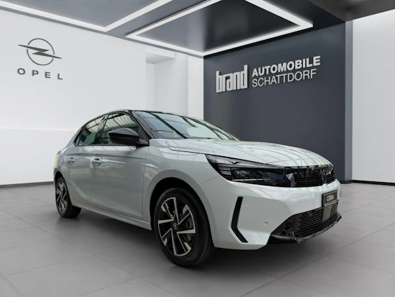 Fahrzeugbild 6 Fahrzeugbild 6