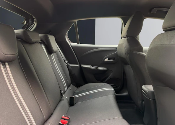 Fahrzeugbild 14 Fahrzeugbild 14