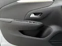 Opel Corsa 1.2 T Hybrid Viva