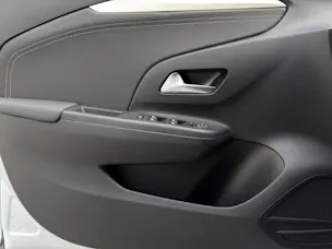 Opel Corsa 1.2 T Hybrid Viva