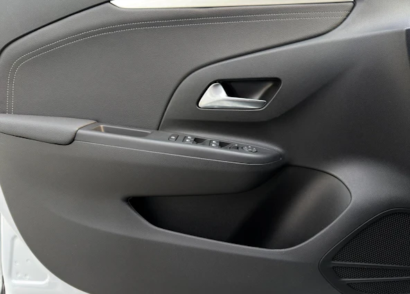 Fahrzeugbild 19 Fahrzeugbild 19