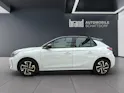 Opel Corsa 1.2 T Hybrid Viva