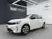 Opel Corsa 1.2 T Hybrid Viva