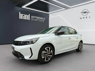 Fahrzeugbild [object Object] [object Object]