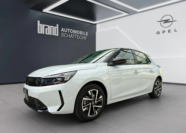 Fahrzeugbild Fahrzeugbild