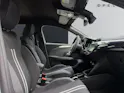 Opel Corsa 1.2 T Hybrid Viva