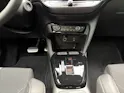Opel Corsa 1.2 T Hybrid Viva