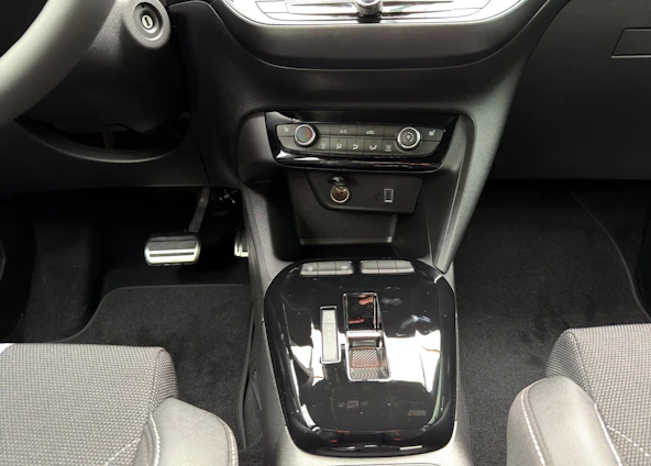 Fahrzeugbild 17 Fahrzeugbild 17