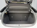 Opel Corsa 1.2 T Hybrid Viva