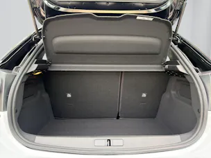 Opel Corsa 1.2 T Hybrid Viva