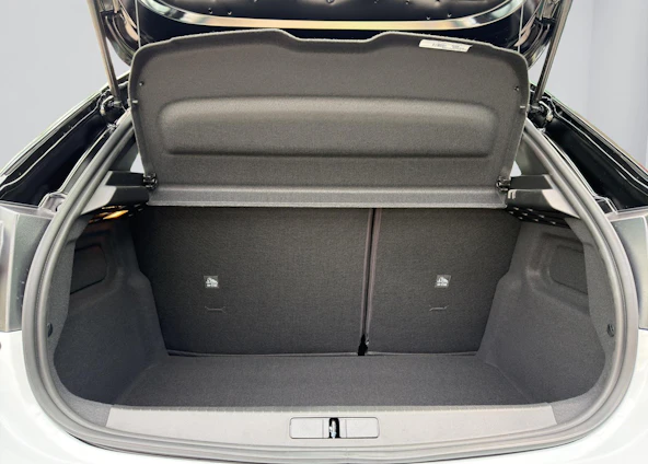 Fahrzeugbild 12 Fahrzeugbild 12