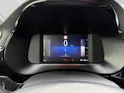Opel Corsa 1.2 T Hybrid Viva