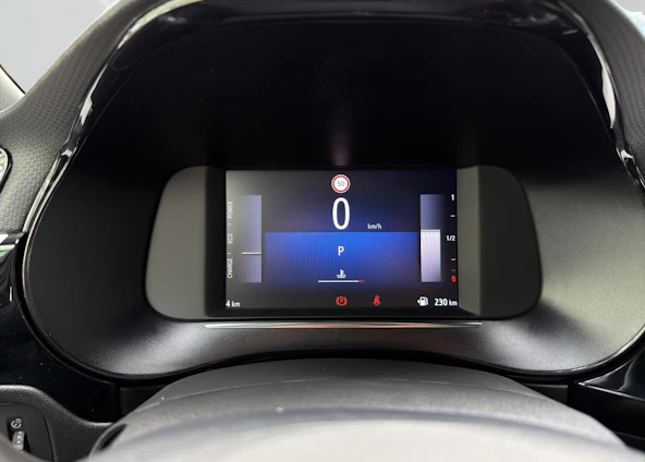 Fahrzeugbild 18 Fahrzeugbild 18