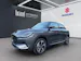 Suzuki Swift 1.2 Sakura Top Hybrid 4x4