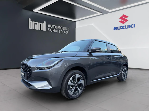 immagine del veicolo immagine del veicolo