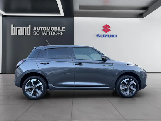 immagine del veicolo 5