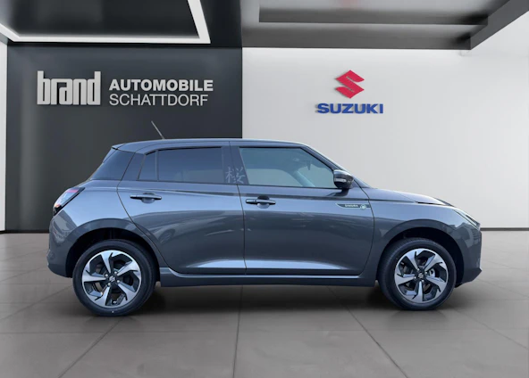 immagine del veicolo 5 immagine del veicolo 5